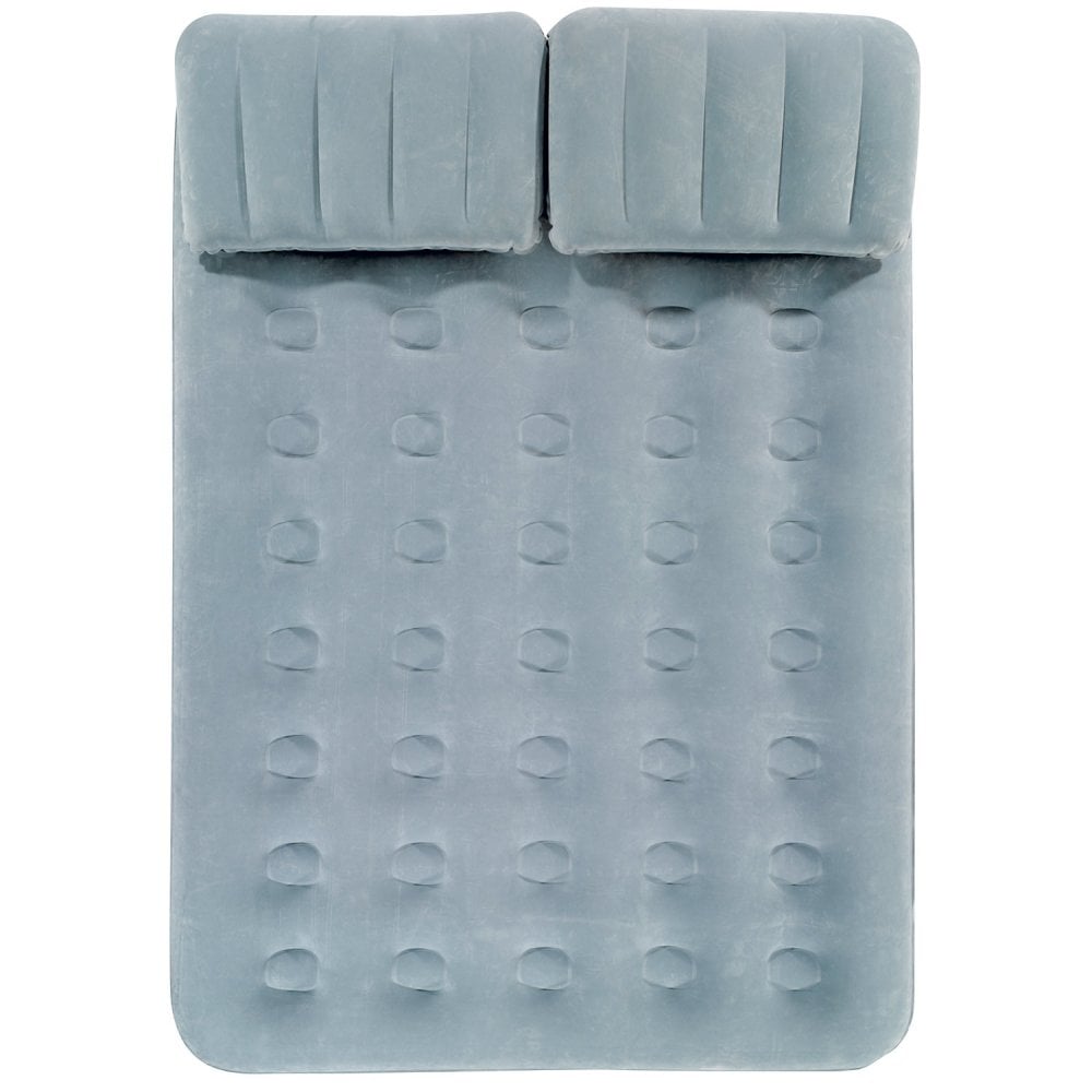 Sale 67 New collection Campingaz Sale Smart Quickbed™ Airbed Double